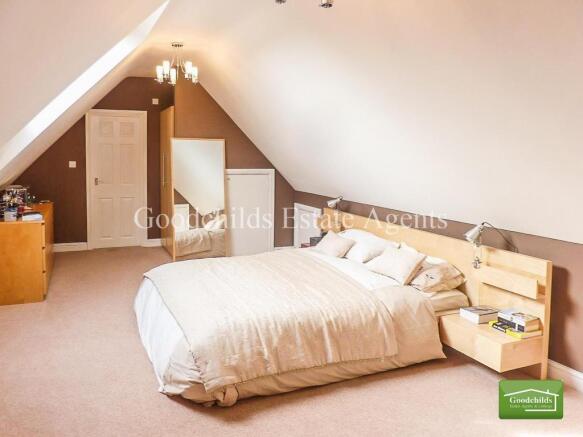 bedroom-2.jpg