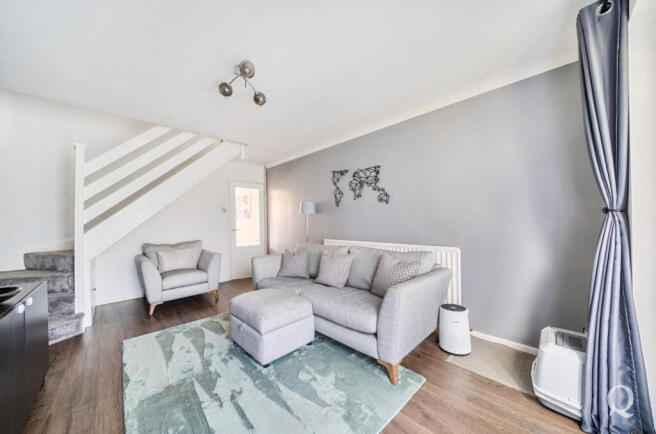 f4d10abc-bf61-496...