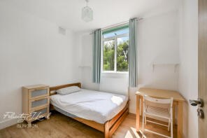 12, Kendal House, Collier Street, London N1 9DD