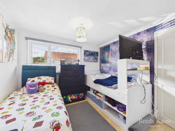 3 bed End of Terrace for sale Image 8