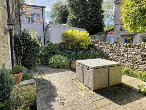 Garden.JPG