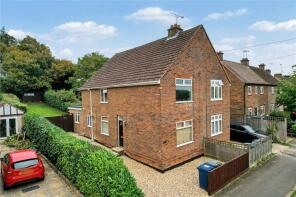 52, Greenfield Road, Farnham GU9 8TJ