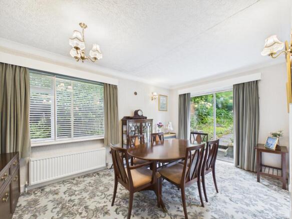 Duffield Road, Darley Abbey photo 4