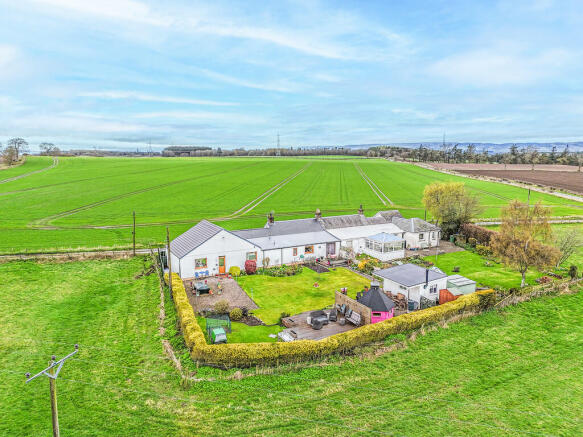 DJI_2026041510274...