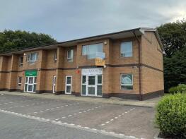 Units 3 - 4a, Ackhurst Road, Chorley PR7 1NH