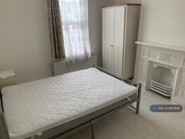 45, Grosvenor Road, Ilford IG1 1LB