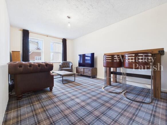 CAM04332G0-PR0614...