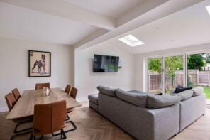 23, Alderley Close, Hazel Grove, Stockport SK7 6BS