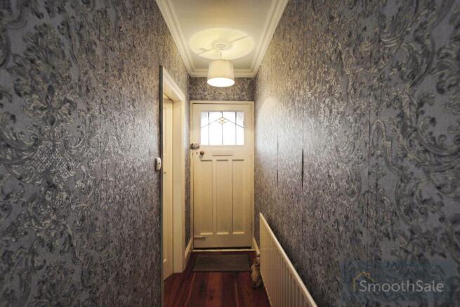 2 bed Semi-Detached for sale Image 4