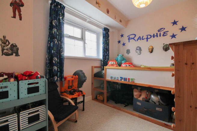 Photo 14