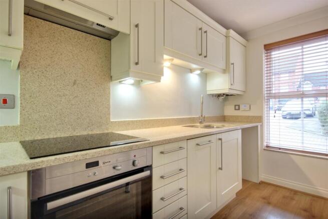 Juniper Chase (2).jpg