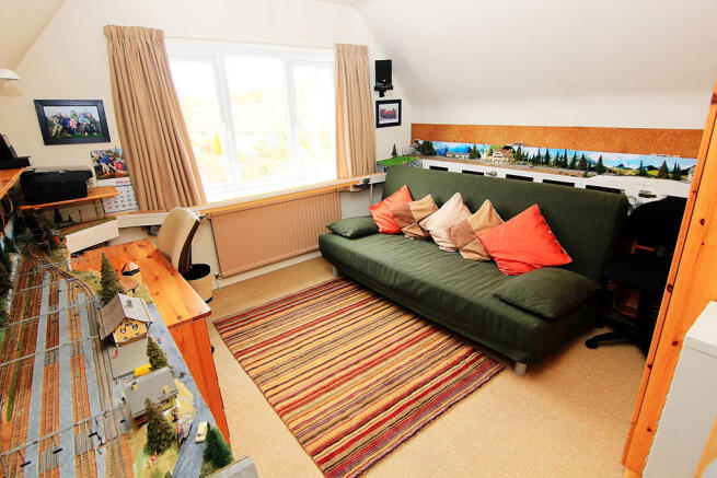 Photo 9