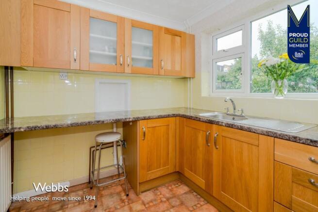¿ Webbs Estate Agents ¿-12.JPG