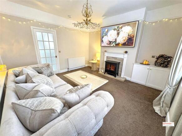 Picture No. 17
