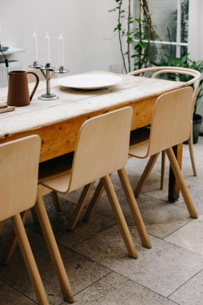 Culford Road, London, N1 (57).jpg