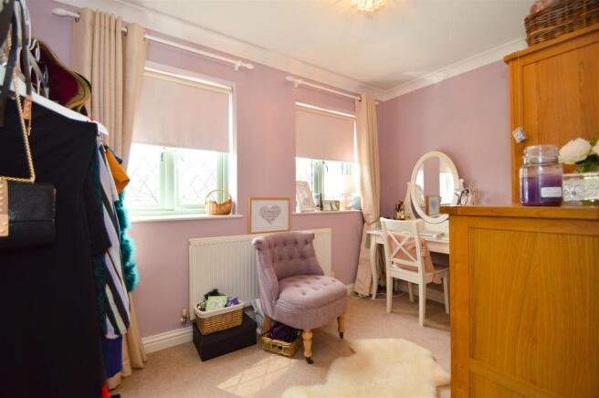 ## Bedroom 3.jpg