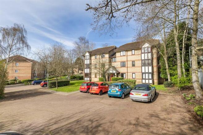 Woodland Grove (20)