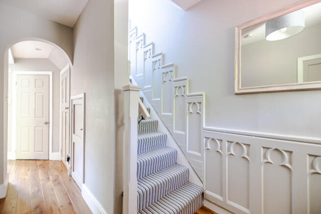 3 bed End of Terrace for sale Image 12