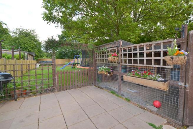 patio2.JPG