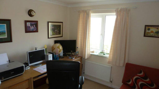 Photo 10