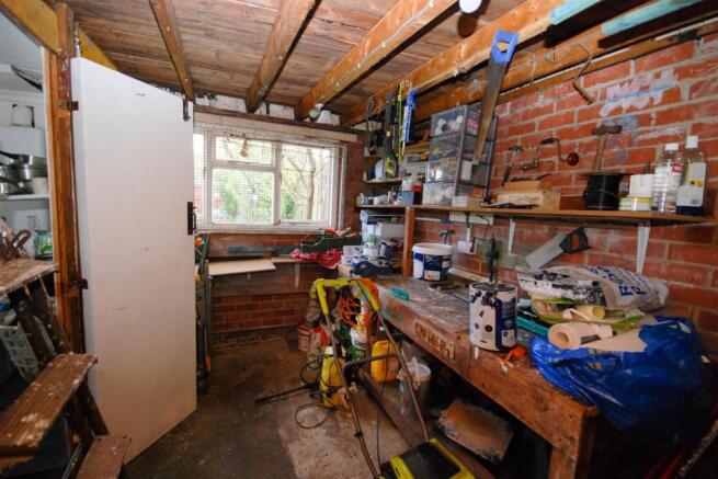 Workshop 