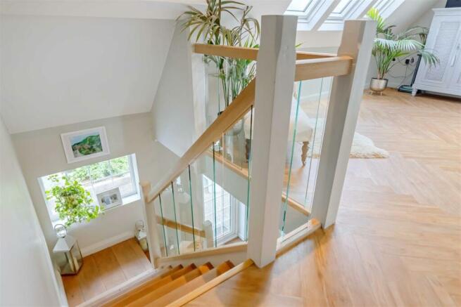 For Sale by Aspire Residential - Offington Lane