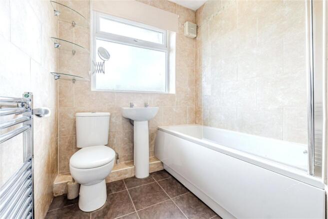 2 bed Apartment for sale Image 7