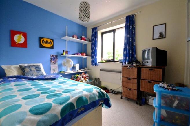 Photo 9