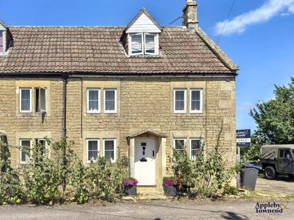 Berryfield Lane, Melksham, Wiltshire, SN12 6EH