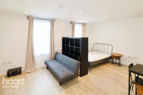 53, Brewers Square, Dartford DA1 1AY