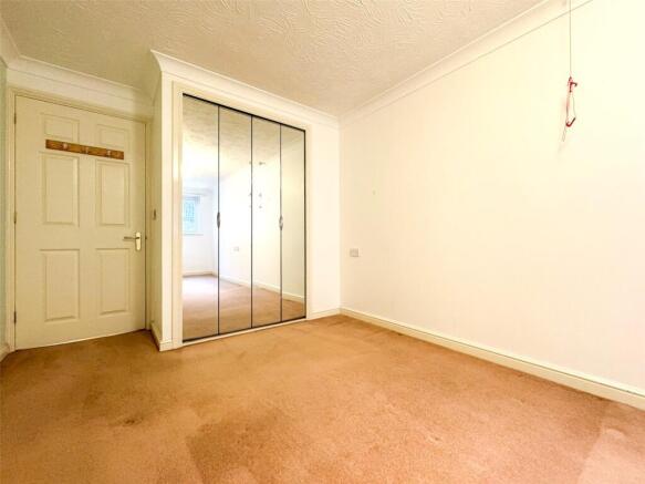 Trafalgar Court, Penzance, TR18 photo 4