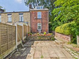 97, Crookes Road, Sheffield S10 5BD