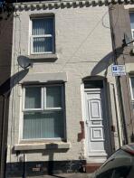 7, Norgate Street, Liverpool L4 0RH