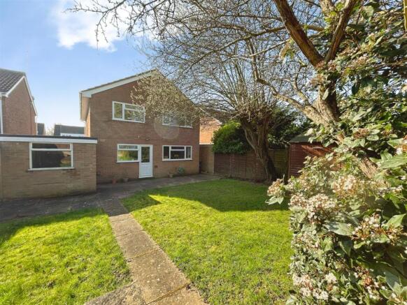 6c57e8d3--4591-AA58-ABFEA0E1EF9C-31140-00001539E08