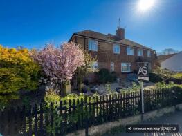 Tudor Rose, The Street, Battle TN33 0QJ