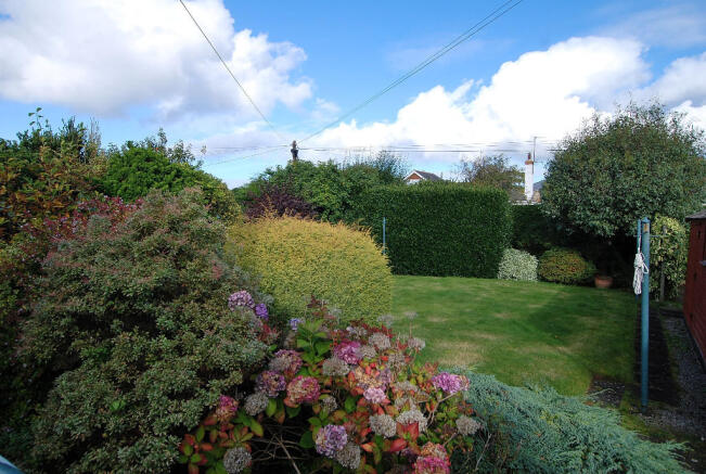 Photo 13