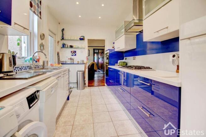 Woodway Lane, Walsgrave, Coventry photo 4