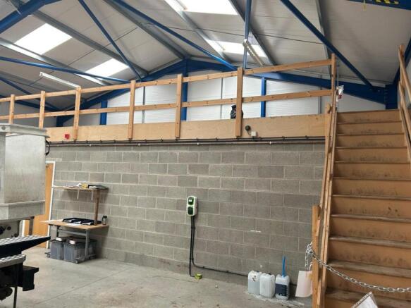 WhatsApp Image 2026-02-24 at 12.38.21 (2).jpeg