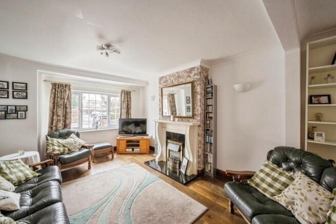3 bed Semi-Detached for sale Image 7