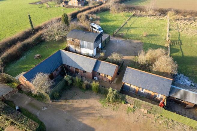 DJI_0277.jpg