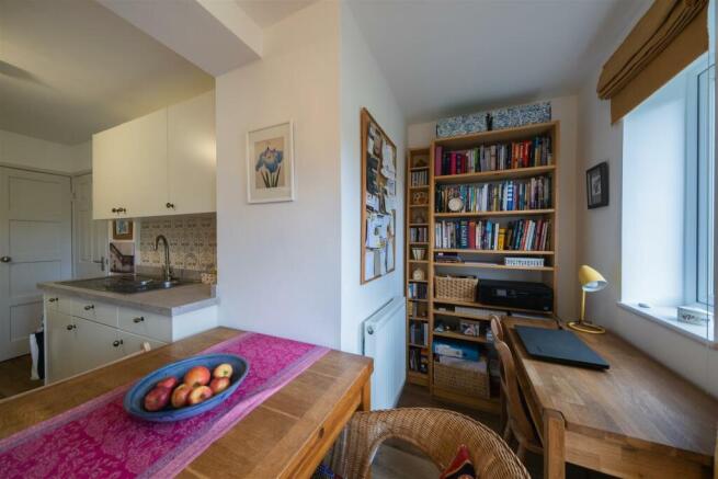 4 Rowan Road-005.jpg
