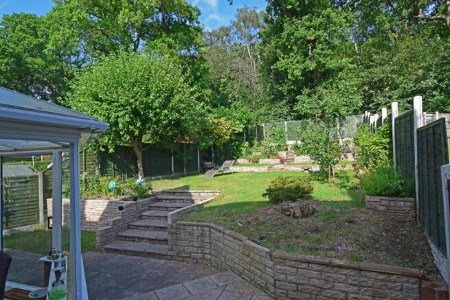 136 Old Birmingham Road, garden 1 new.jpg