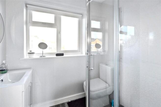 2 bed End of Terrace for sale Image 7