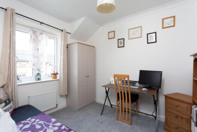 3 bed Terraced for sale Image 6