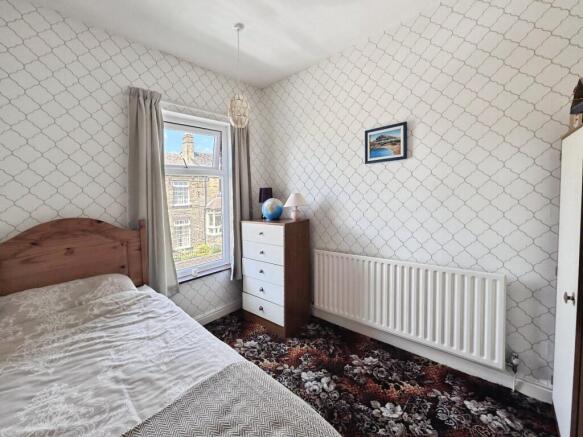 3 bed End of Terrace for sale Image 12