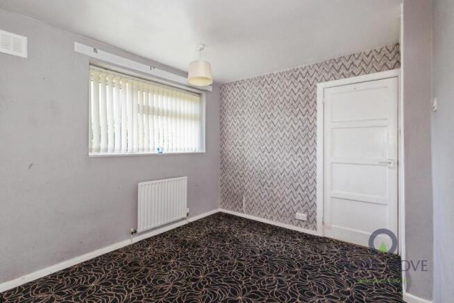 2 bed End of Terrace for sale Image 9