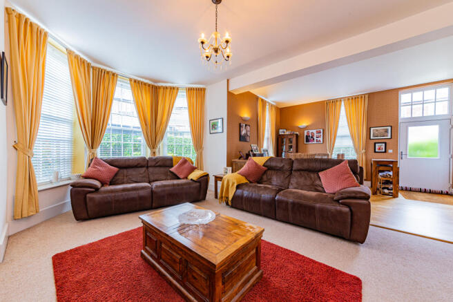 reception-room-(6)
