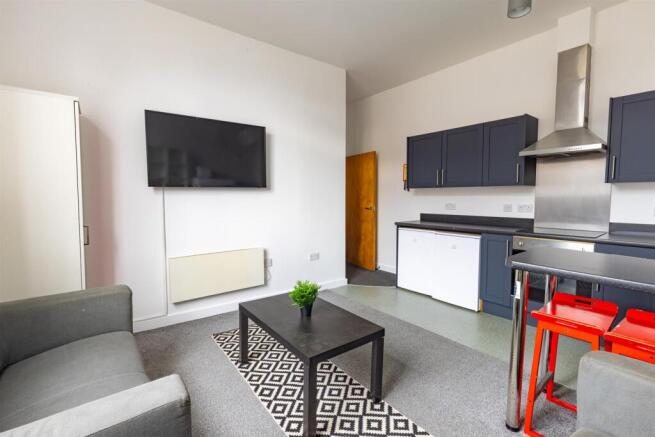 33 bed Not Specified for sale Image 10