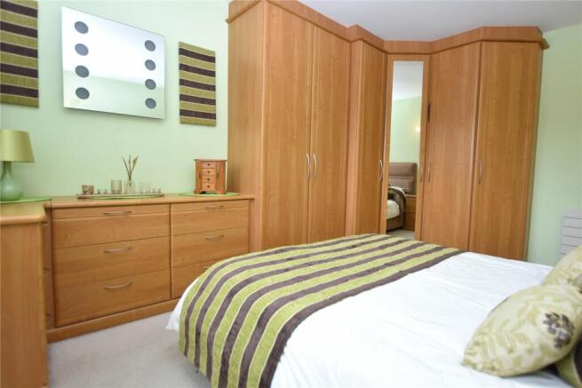 Picture 14