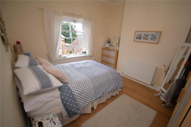2 bed Apartment for sale Image 5